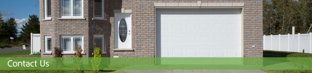 contact garage door repair New Hyde Park