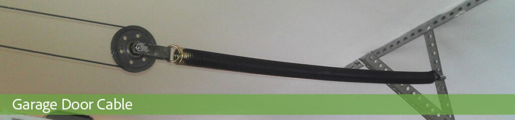 garage door cable New Hyde Park